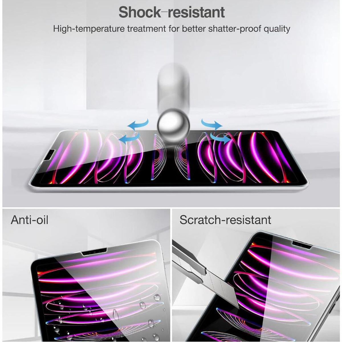 hd-clarity-ipad-pro-12-9-2021-tempered-glass-screen-protector_1
