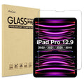 hd-clarity-ipad-pro-12-9-2021-tempered-glass-screen-protector_4