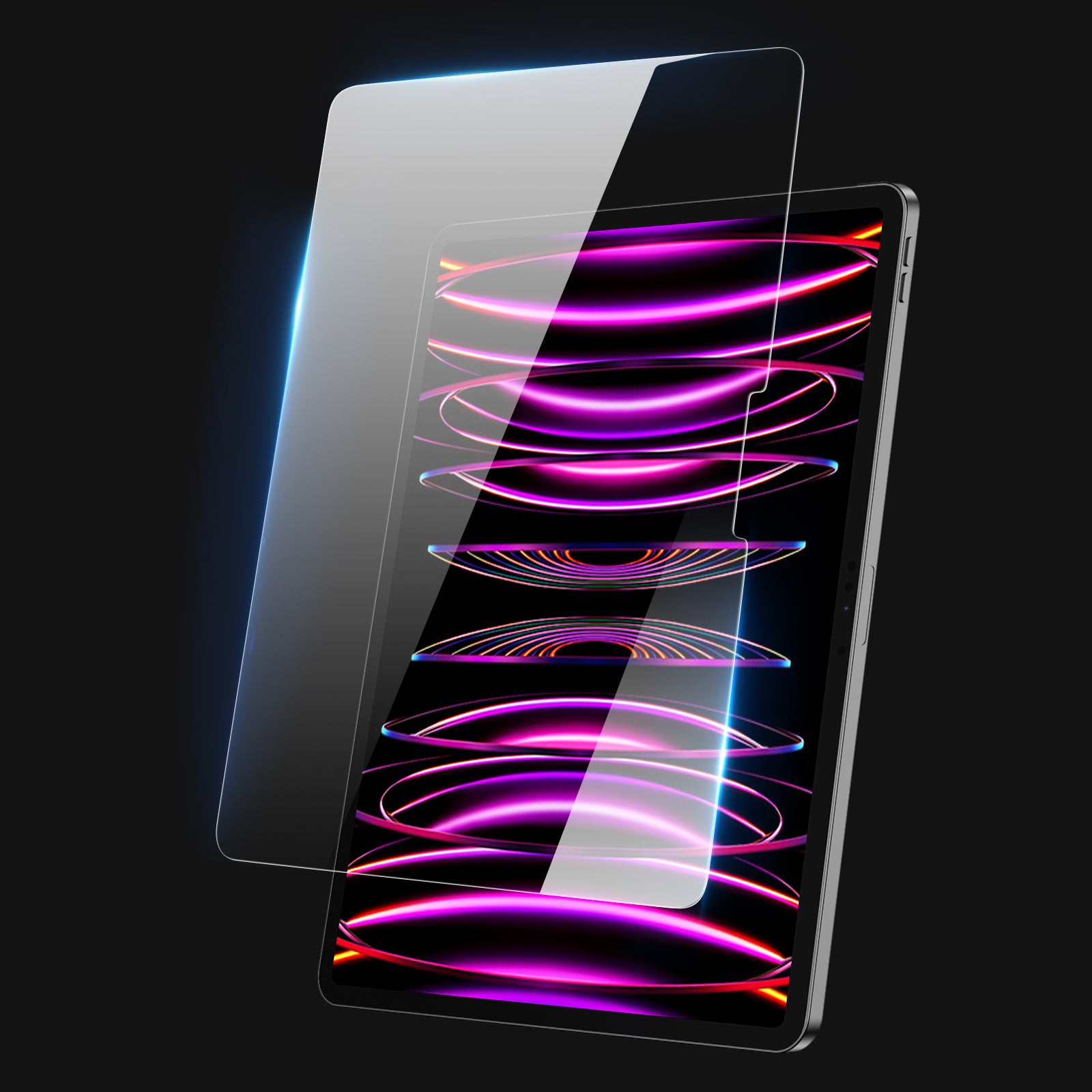 hd-clarity-ipad-pro-12-9-2021-tempered-glass-screen-protector_5