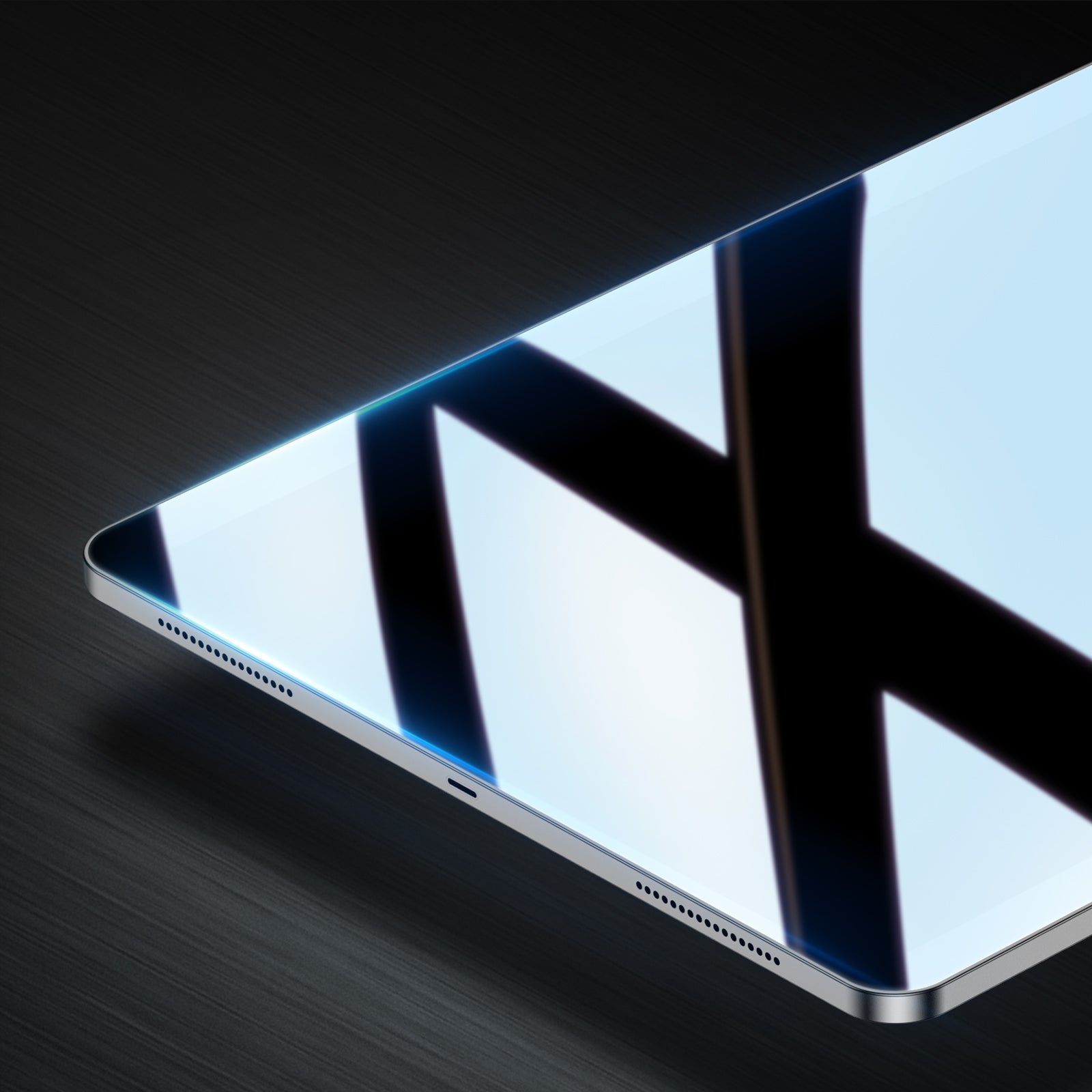 hd-clarity-ipad-pro-12-9-2021-tempered-glass-screen-protector_9