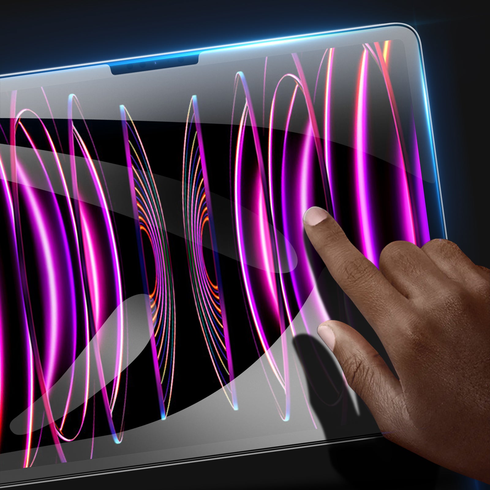 hd-clarity-ipad-pro-12-9-2022-tempered-glass-screen-protector_6