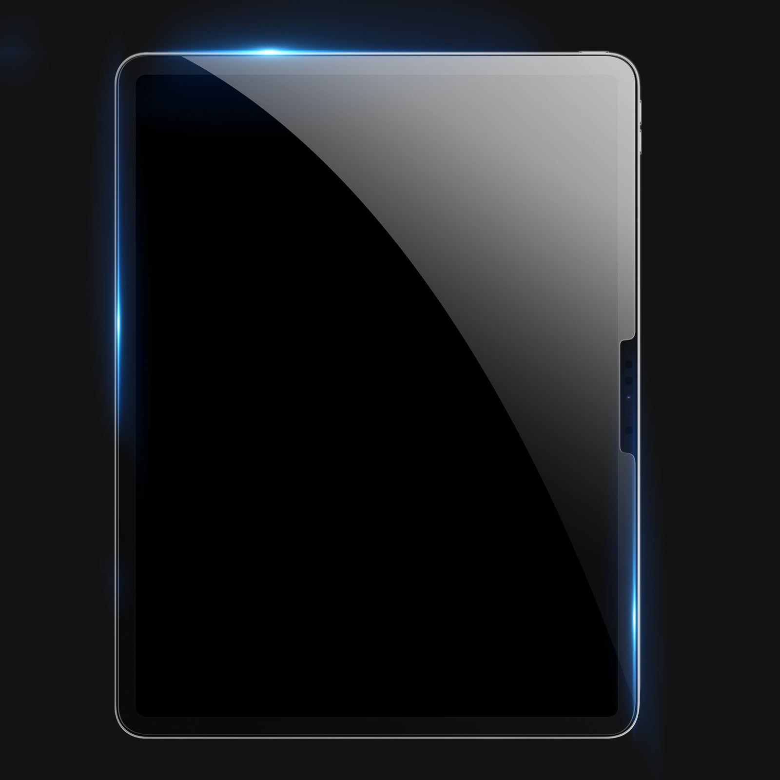 hd-clarity-ipad-pro-12-9-2022-tempered-glass-screen-protector_7