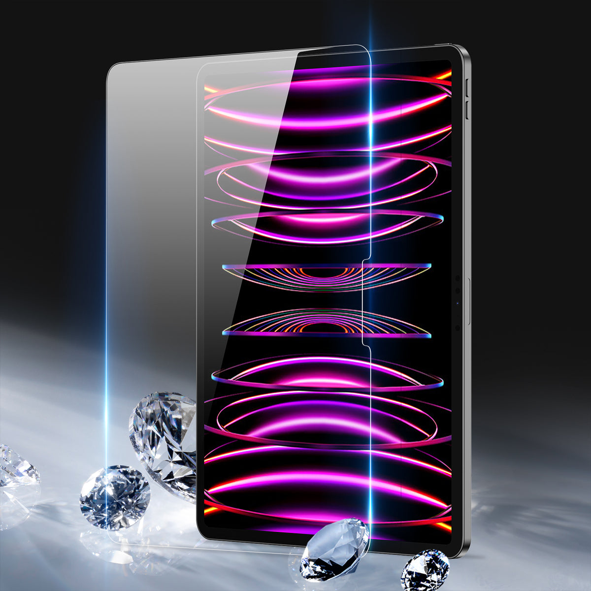 hd-clarity-ipad-pro-12-9-2022-tempered-glass-screen-protector_8
