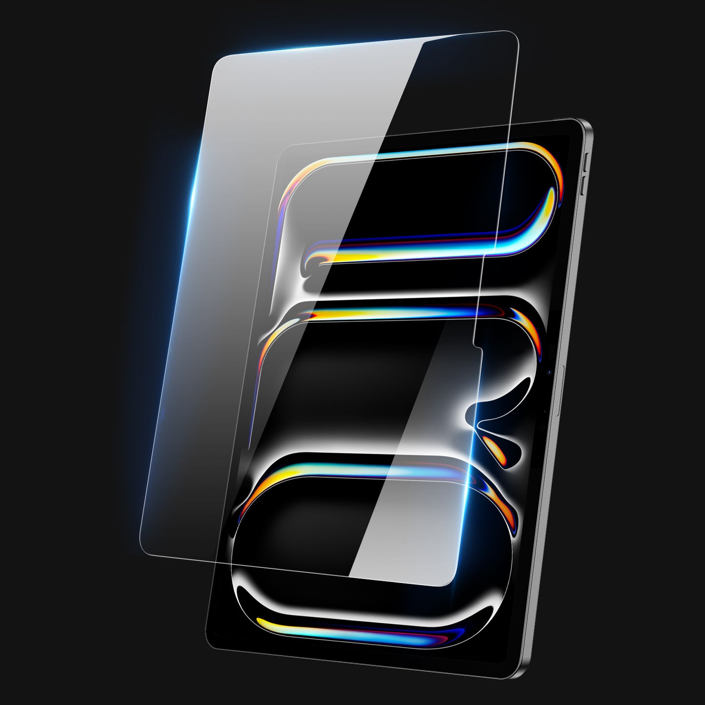 hd-clarity-ipad-pro-13-2024-tempered-glass-screen-protector_2