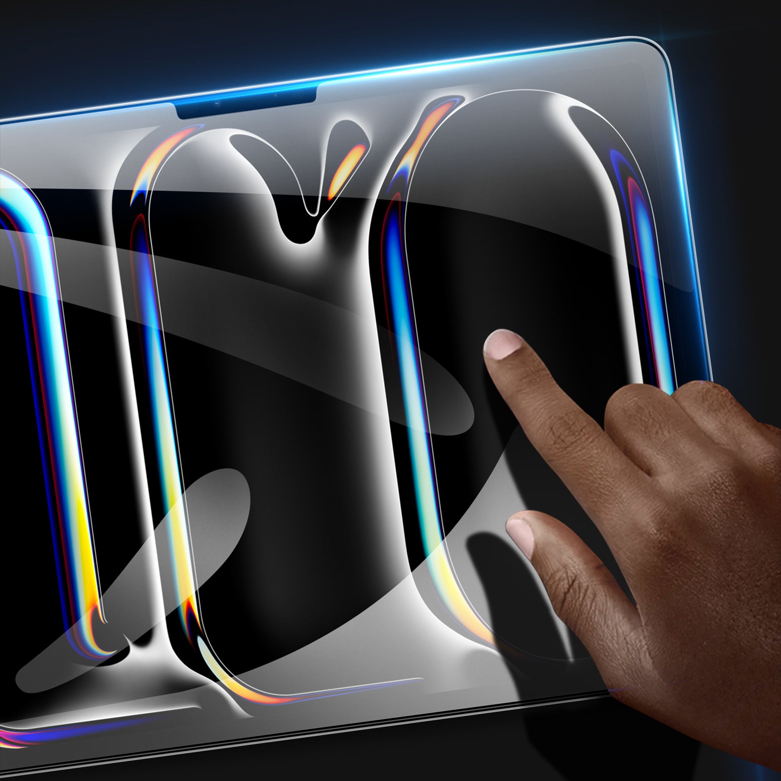 hd-clarity-ipad-pro-13-2024-tempered-glass-screen-protector_3