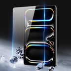 hd-clarity-ipad-pro-13-2024-tempered-glass-screen-protector_5