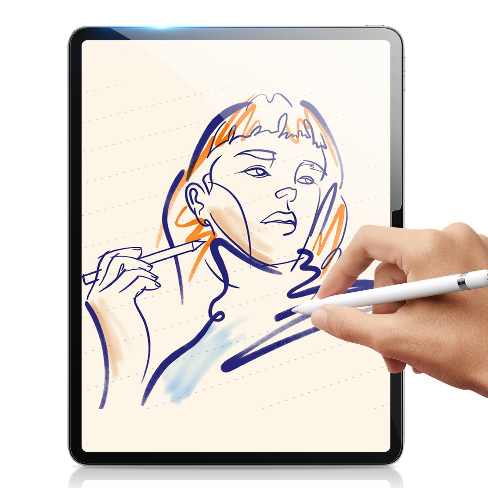 hd-clarity-ipad-pro-13-2024-tempered-glass-screen-protector_9