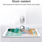 hd-clarity-ipad-pro-9-7-tempered-glass-screen-protector_2