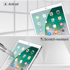 hd-clarity-ipad-pro-9-7-tempered-glass-screen-protector_3