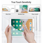 hd-clarity-ipad-pro-9-7-tempered-glass-screen-protector_4