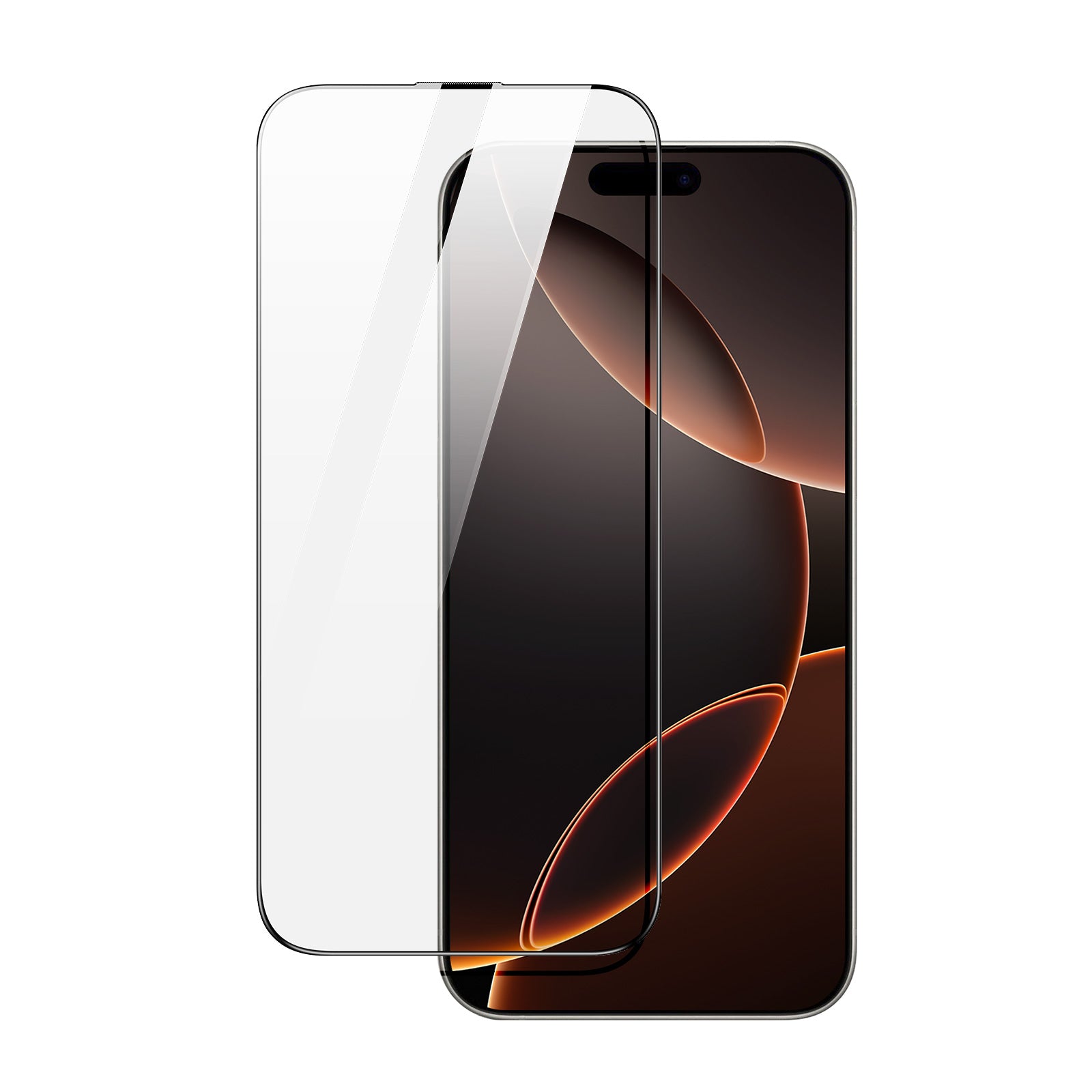 hd-clarity-iphone-16-pro-tempered-glass-screen-protector_1