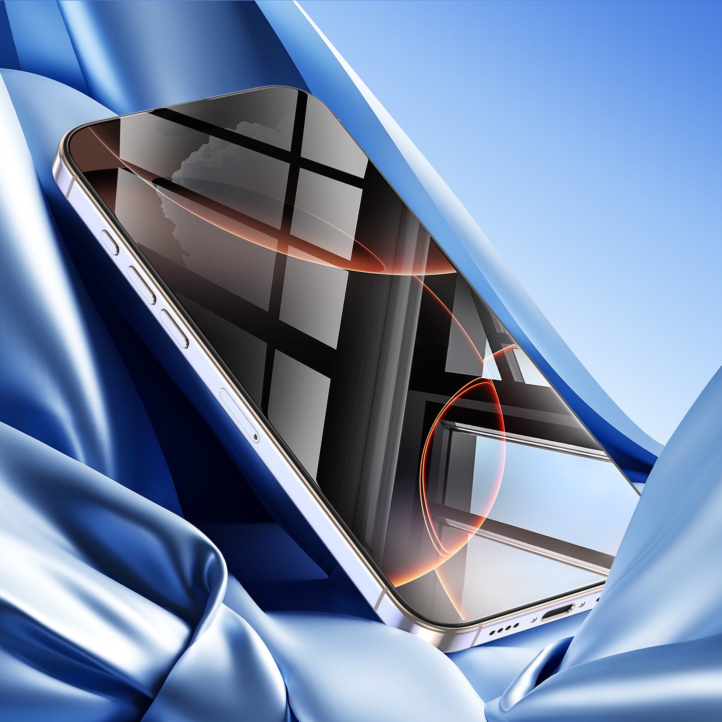 hd-clarity-iphone-16-pro-tempered-glass-screen-protector_8