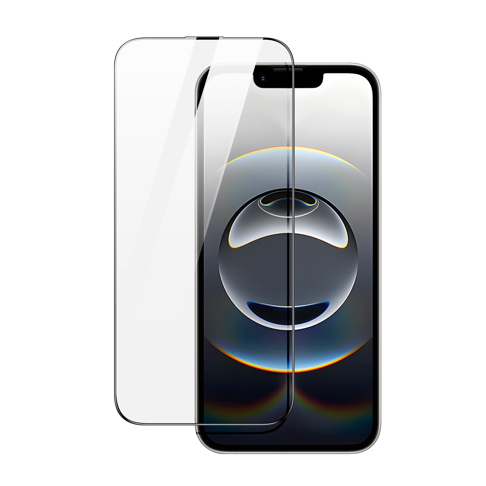 hd-clarity-iphone-16e-tempered-glass-screen-protector_1