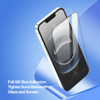 hd-clarity-iphone-16e-tempered-glass-screen-protector_5