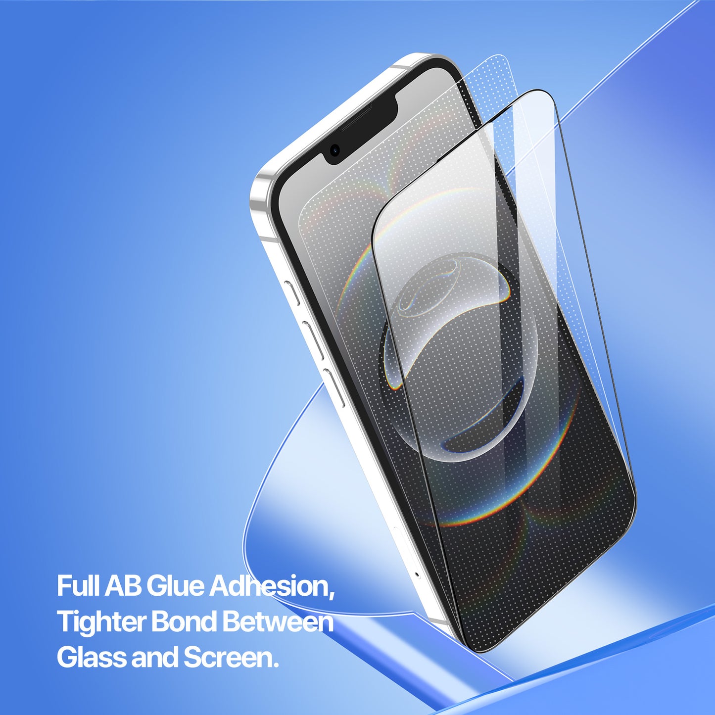 hd-clarity-iphone-16e-tempered-glass-screen-protector_5