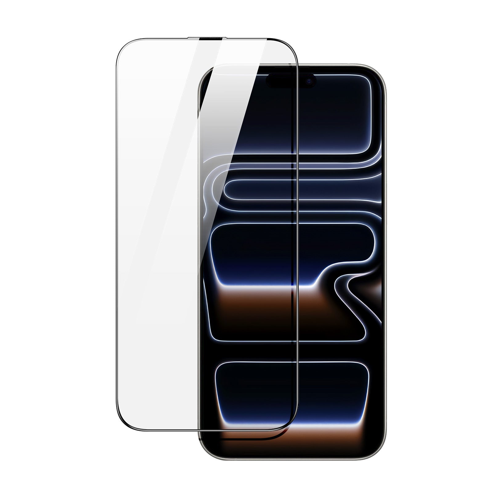 hd-clarity-iphone-17-pro-max-tempered-glass-screen-protector_1