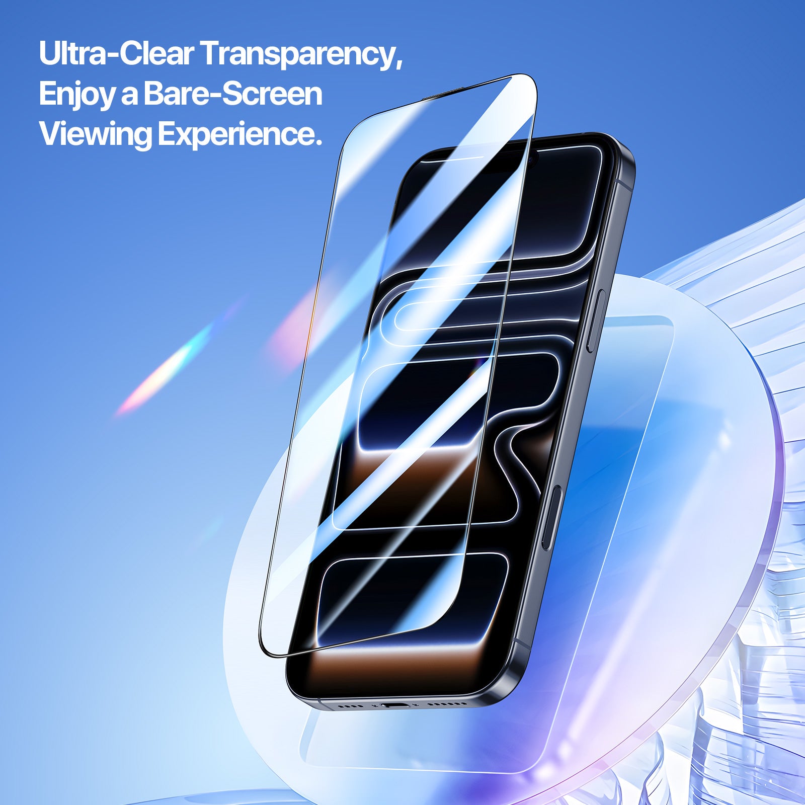 hd-clarity-iphone-17-pro-max-tempered-glass-screen-protector_3