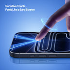 hd-clarity-iphone-17-pro-max-tempered-glass-screen-protector_7