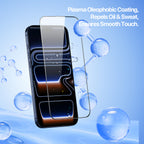 hd-clarity-iphone-17-pro-tempered-glass-screen-protector_4