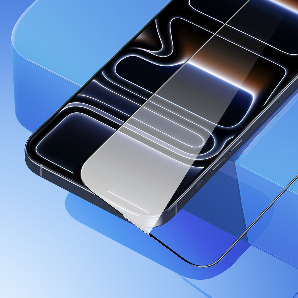 hd-clarity-iphone-17-pro-tempered-glass-screen-protector_9