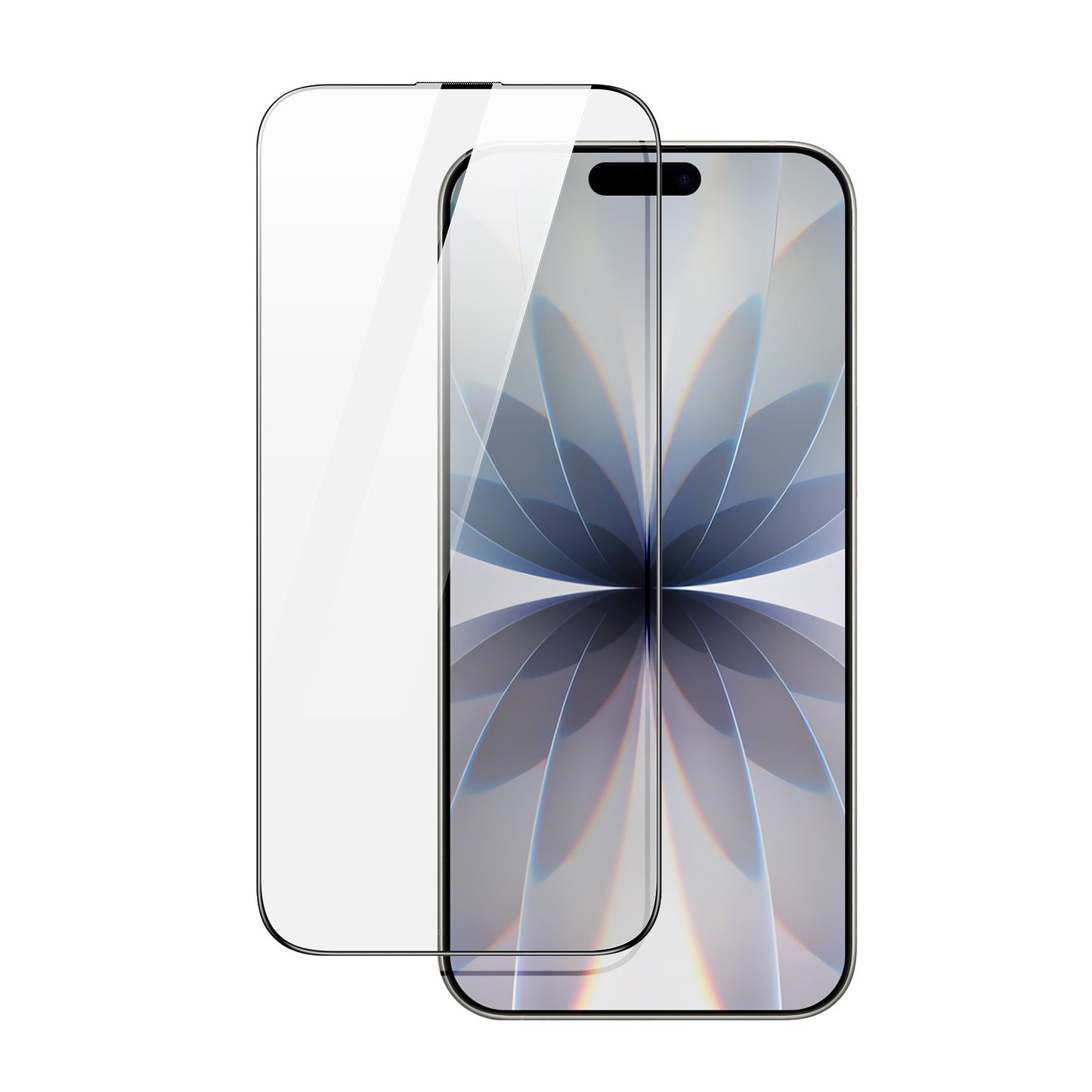 hd-clarity-iphone-17-tempered-glass-screen-protector_1