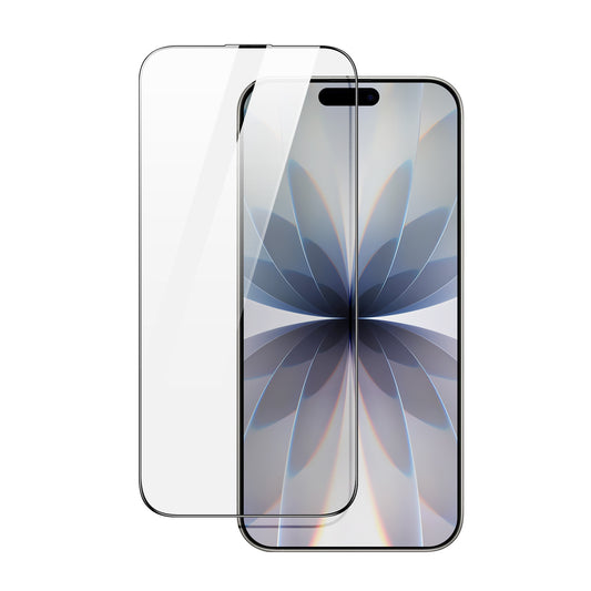 hd-clarity-iphone-17-tempered-glass-screen-protector_1