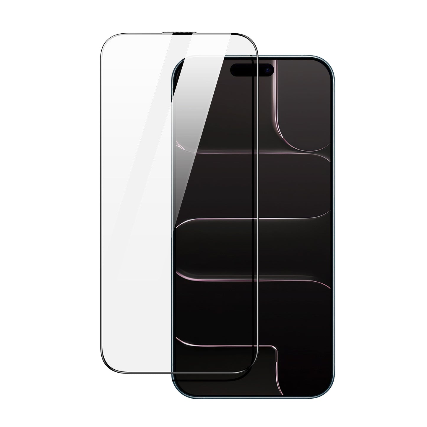 hd-clarity-iphone-air-tempered-glass-screen-protector_1