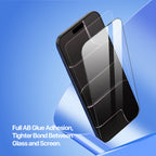 hd-clarity-iphone-air-tempered-glass-screen-protector_5