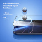 hd-clarity-iphone-air-tempered-glass-screen-protector_6
