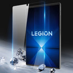 hd-clarity-lenovo-legion-y700-2022-tempered-glass-screen-protector_4