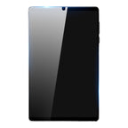 hd-clarity-lenovo-legion-y700-2022-tempered-glass-screen-protector_7