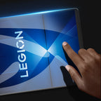 hd-clarity-lenovo-legion-y700-2023-tempered-glass-screen-protector_2