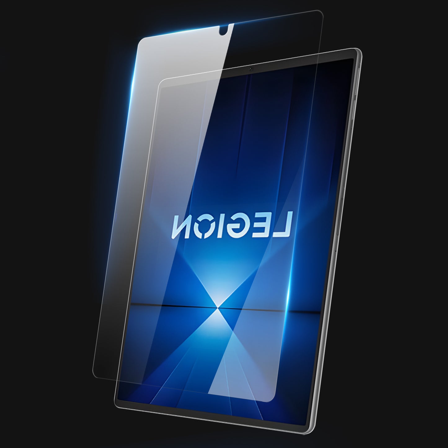 hd-clarity-lenovo-legion-y700-2025-tempered-glass-screen-protector_1