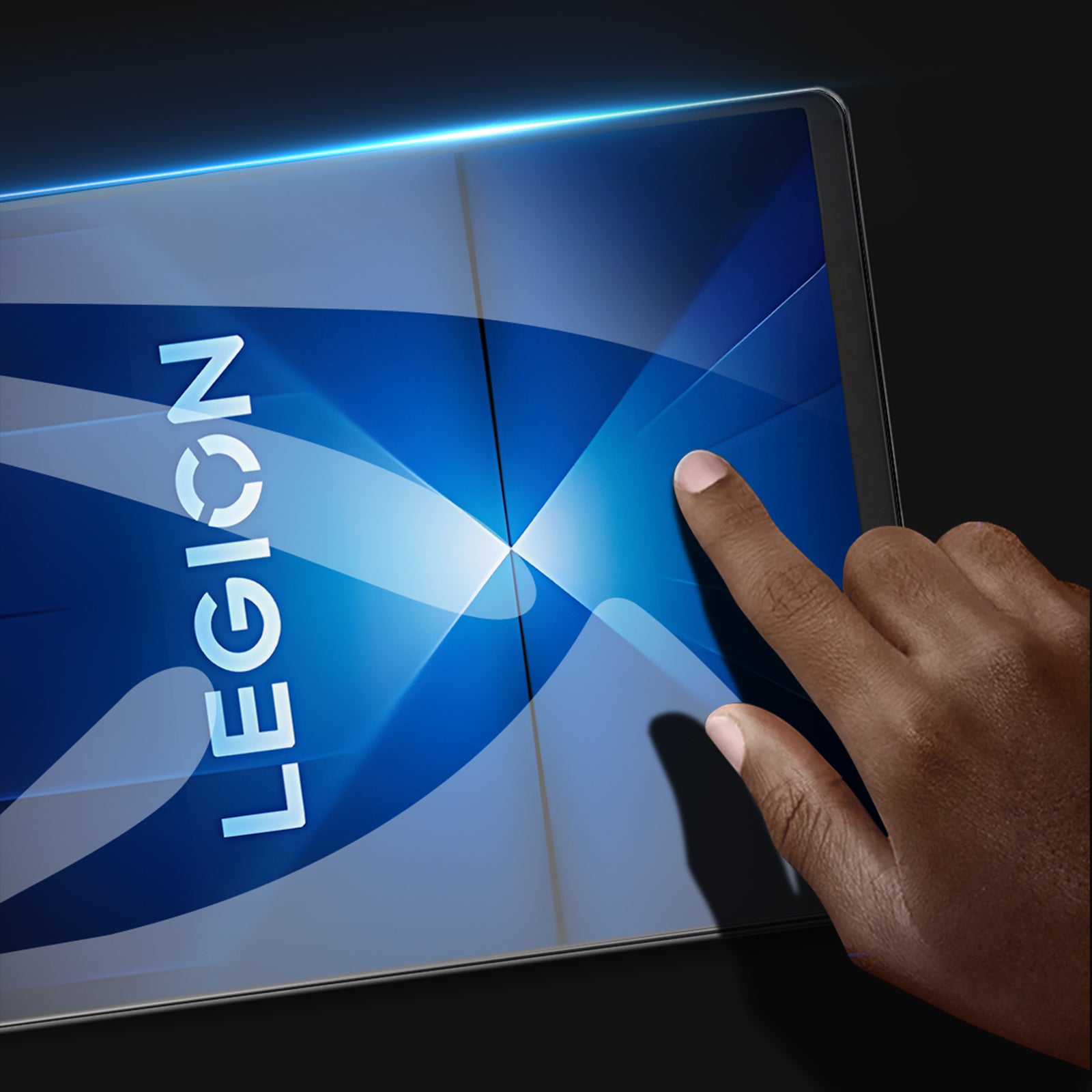 hd-clarity-lenovo-legion-y700-2025-tempered-glass-screen-protector_2