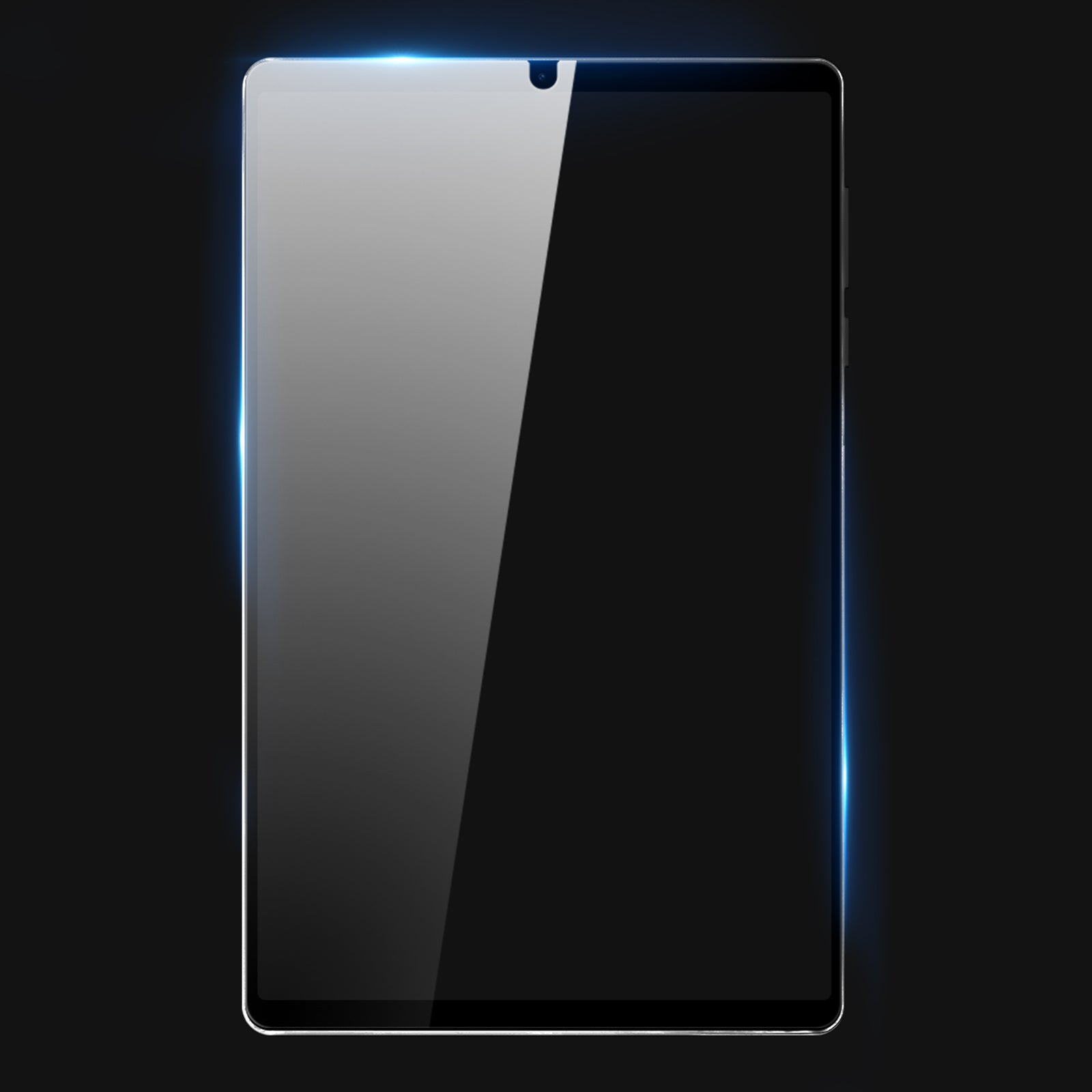 hd-clarity-lenovo-legion-y700-2025-tempered-glass-screen-protector_3