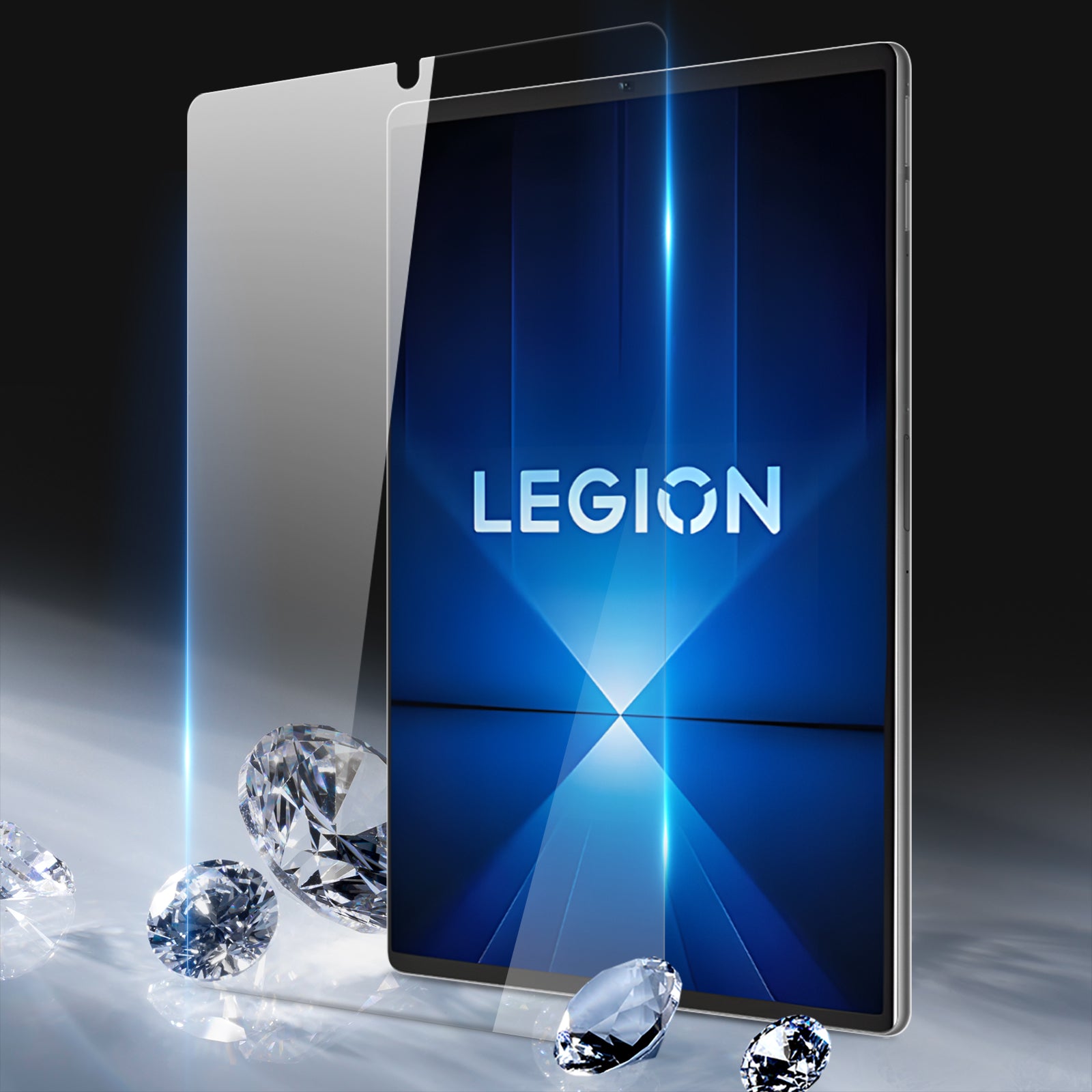 hd-clarity-lenovo-legion-y700-2025-tempered-glass-screen-protector_4