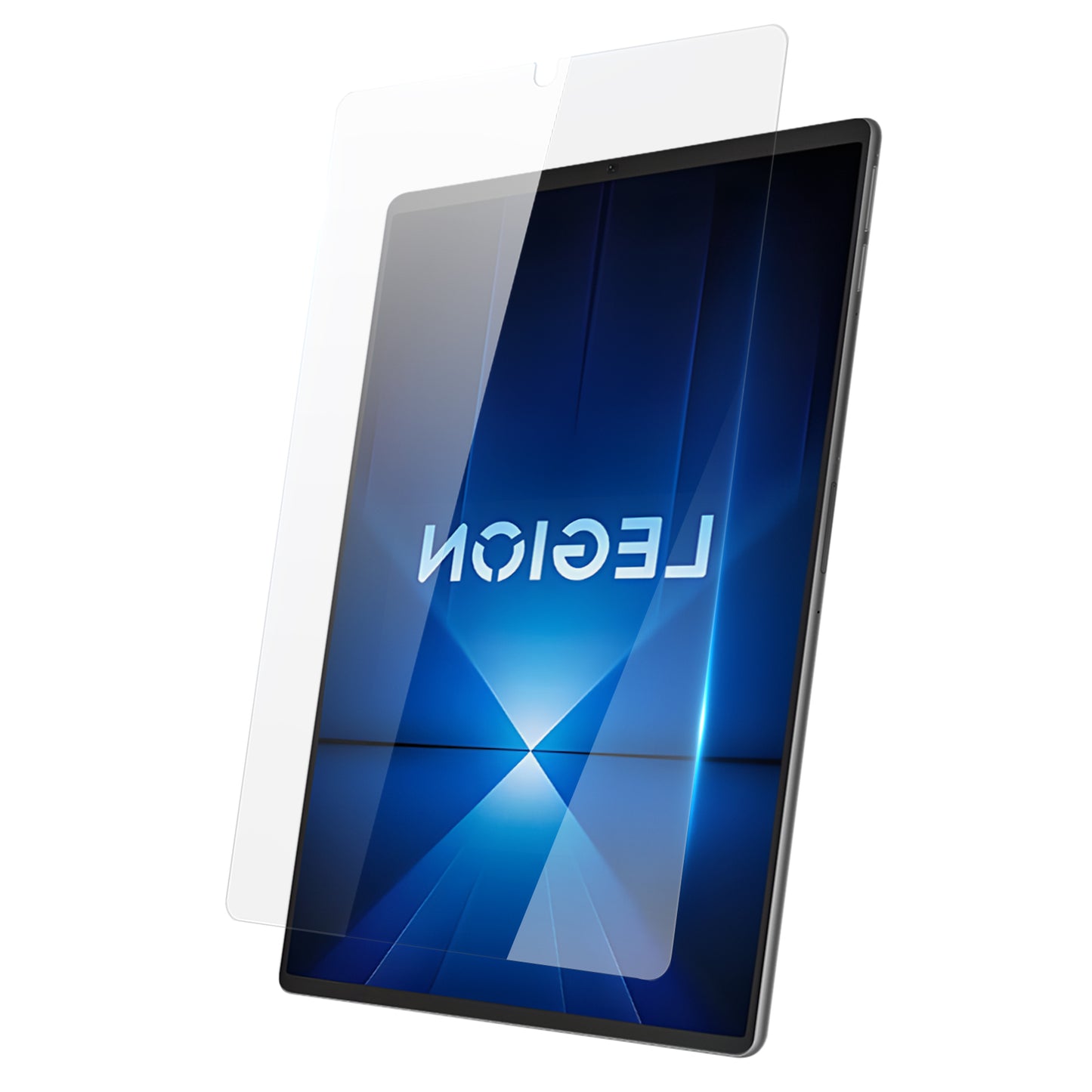 hd-clarity-lenovo-legion-y700-2025-tempered-glass-screen-protector_6