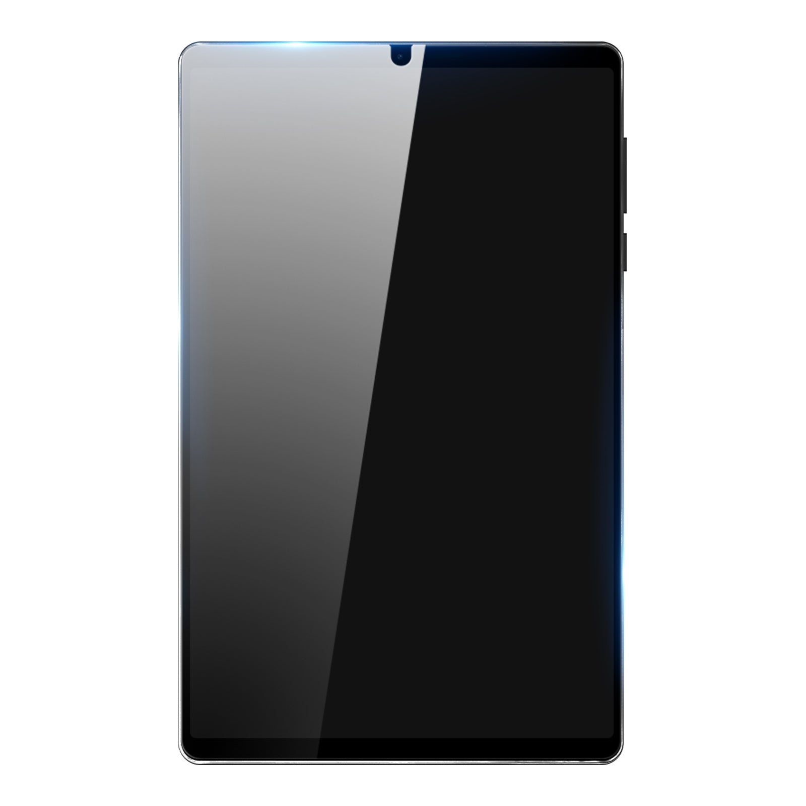 hd-clarity-lenovo-legion-y700-2025-tempered-glass-screen-protector_7