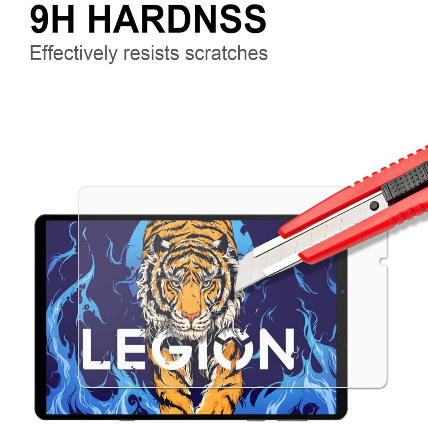 hd-clarity-lenovo-legion-y900-2022-tempered-glass-screen-protector_1