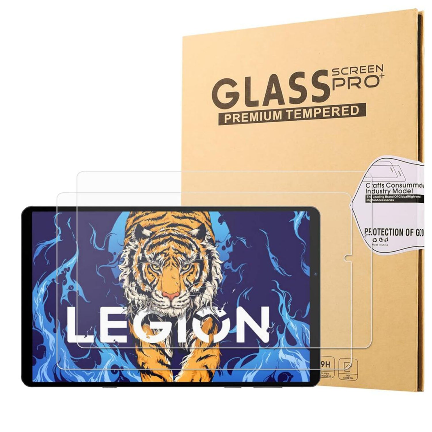 hd-clarity-lenovo-legion-y900-2022-tempered-glass-screen-protector_3