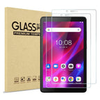 hd-clarity-lenovo-tab-k10-2021-tempered-glass-screen-protector