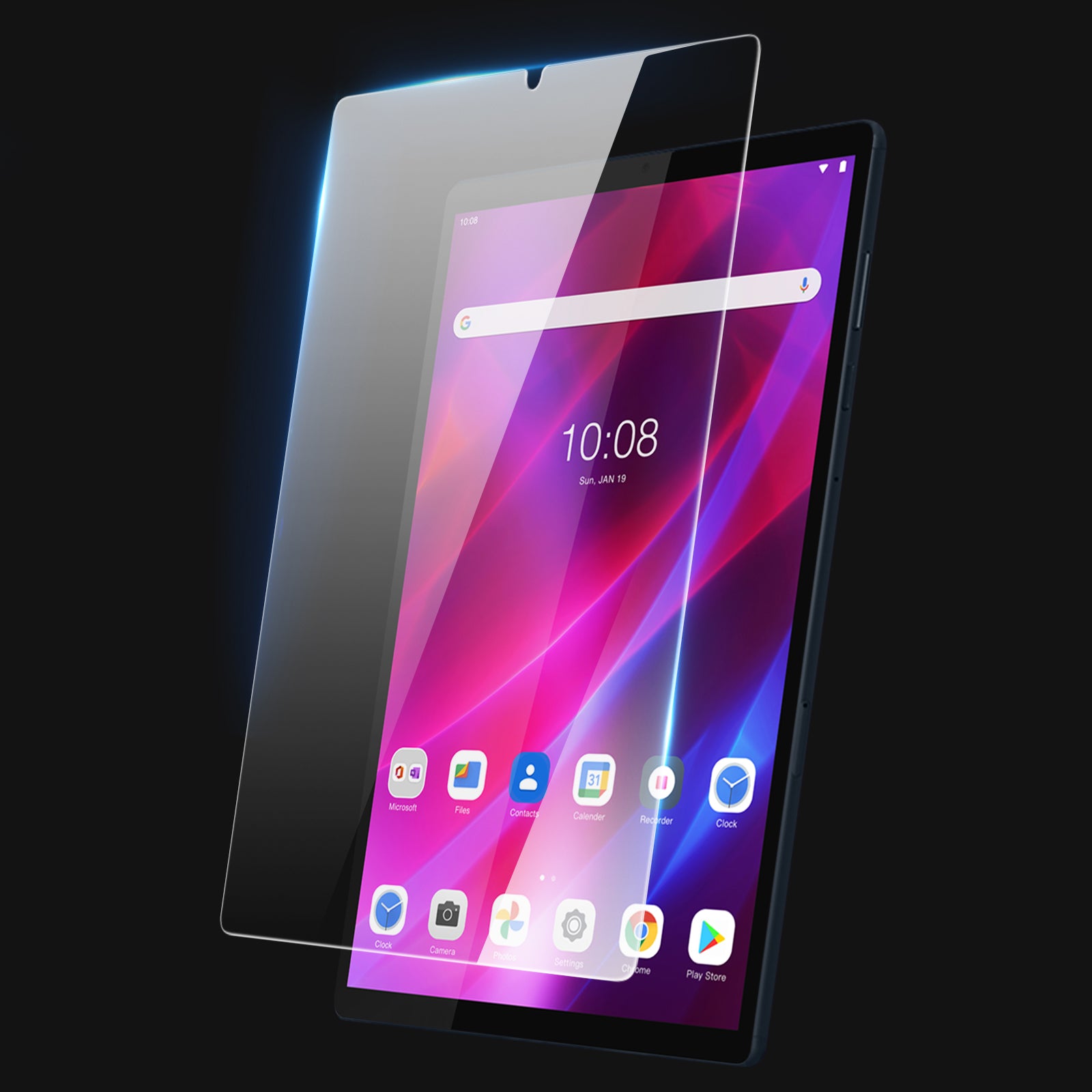 hd-clarity-lenovo-tab-k10-2021-tempered-glass-screen-protector_1