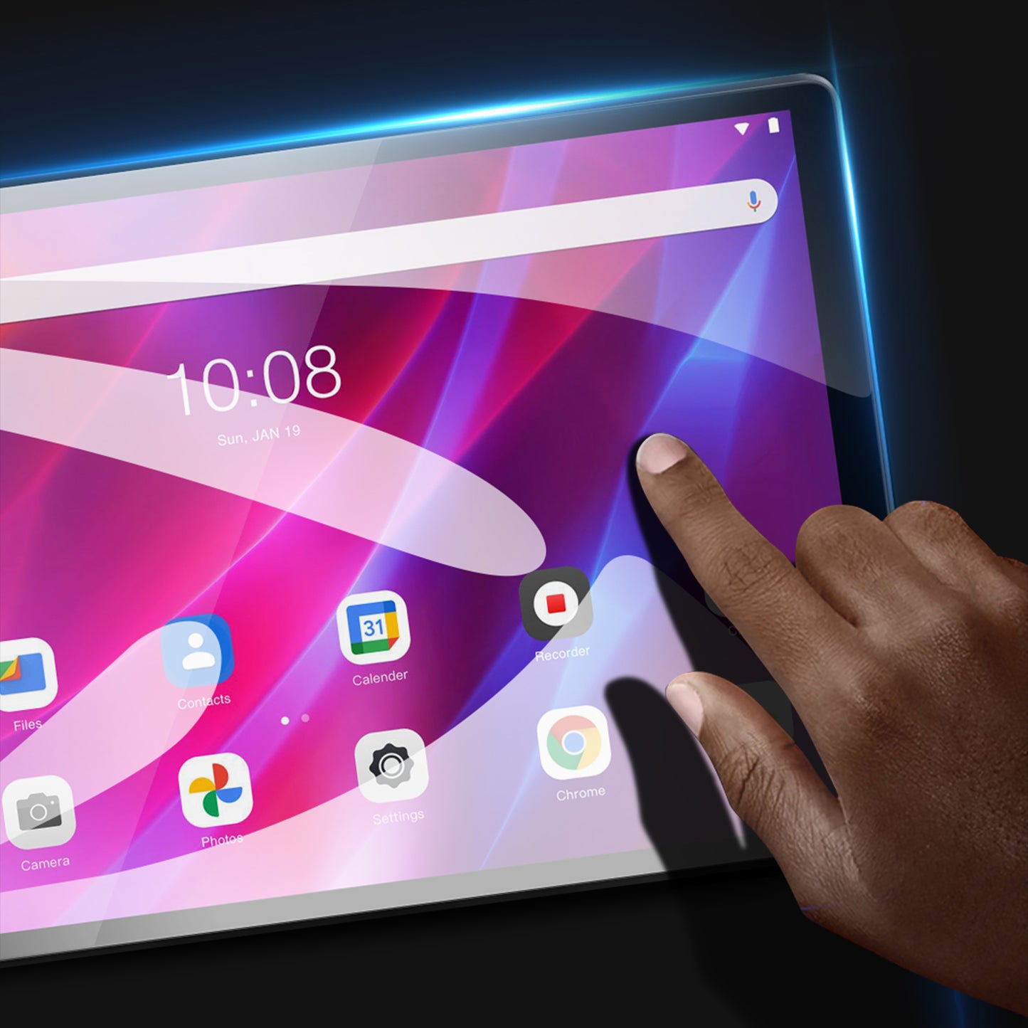 hd-clarity-lenovo-tab-k10-2021-tempered-glass-screen-protector_2