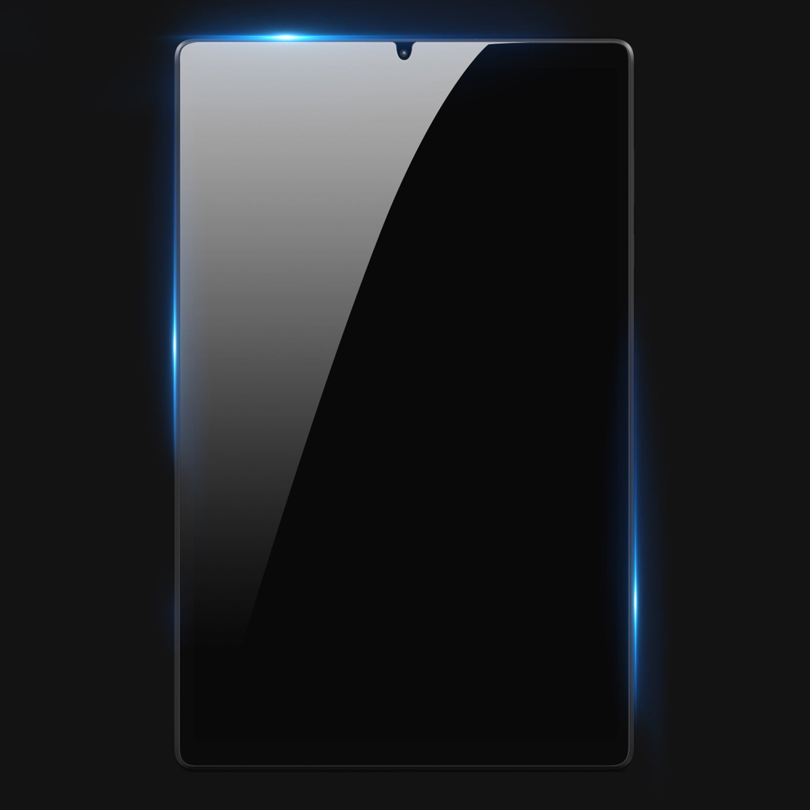 hd-clarity-lenovo-tab-k10-2021-tempered-glass-screen-protector_3