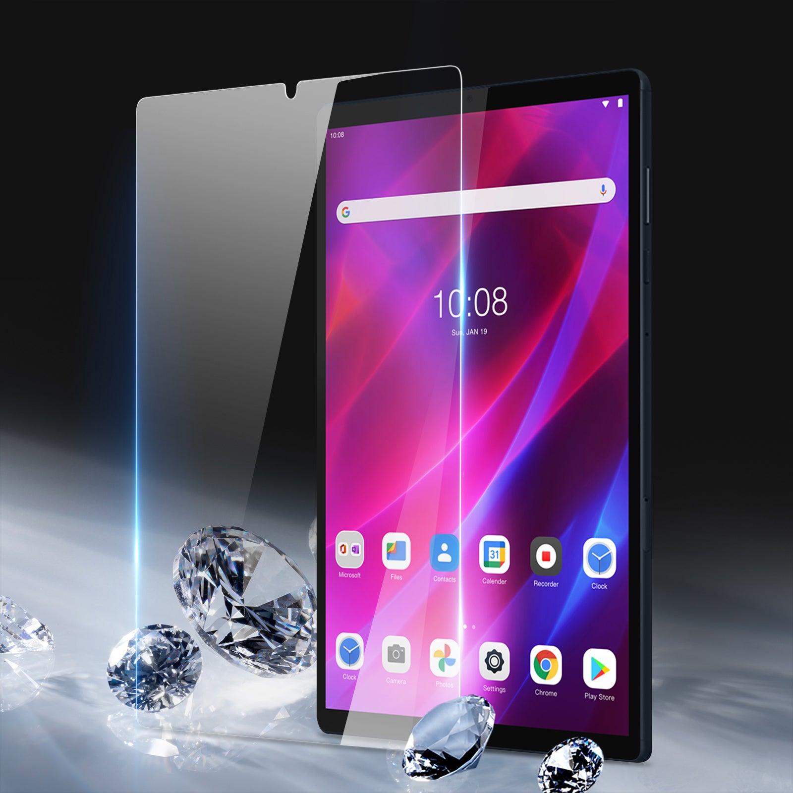 hd-clarity-lenovo-tab-k10-2021-tempered-glass-screen-protector_5