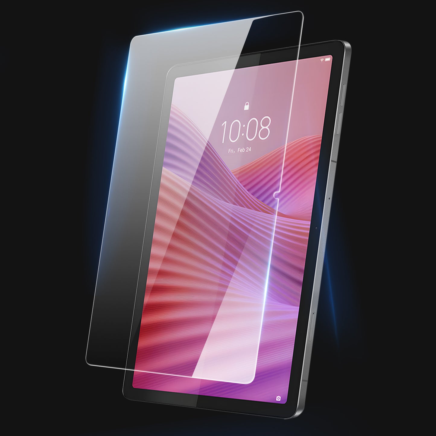 hd-clarity-lenovo-tab-k10-2025-tempered-glass-screen-protector_1