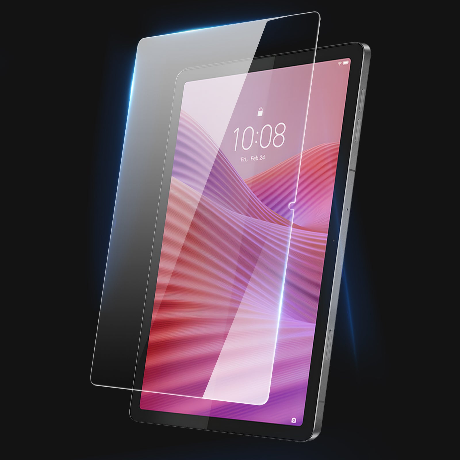 hd-clarity-lenovo-tab-k10-2025-tempered-glass-screen-protector_1