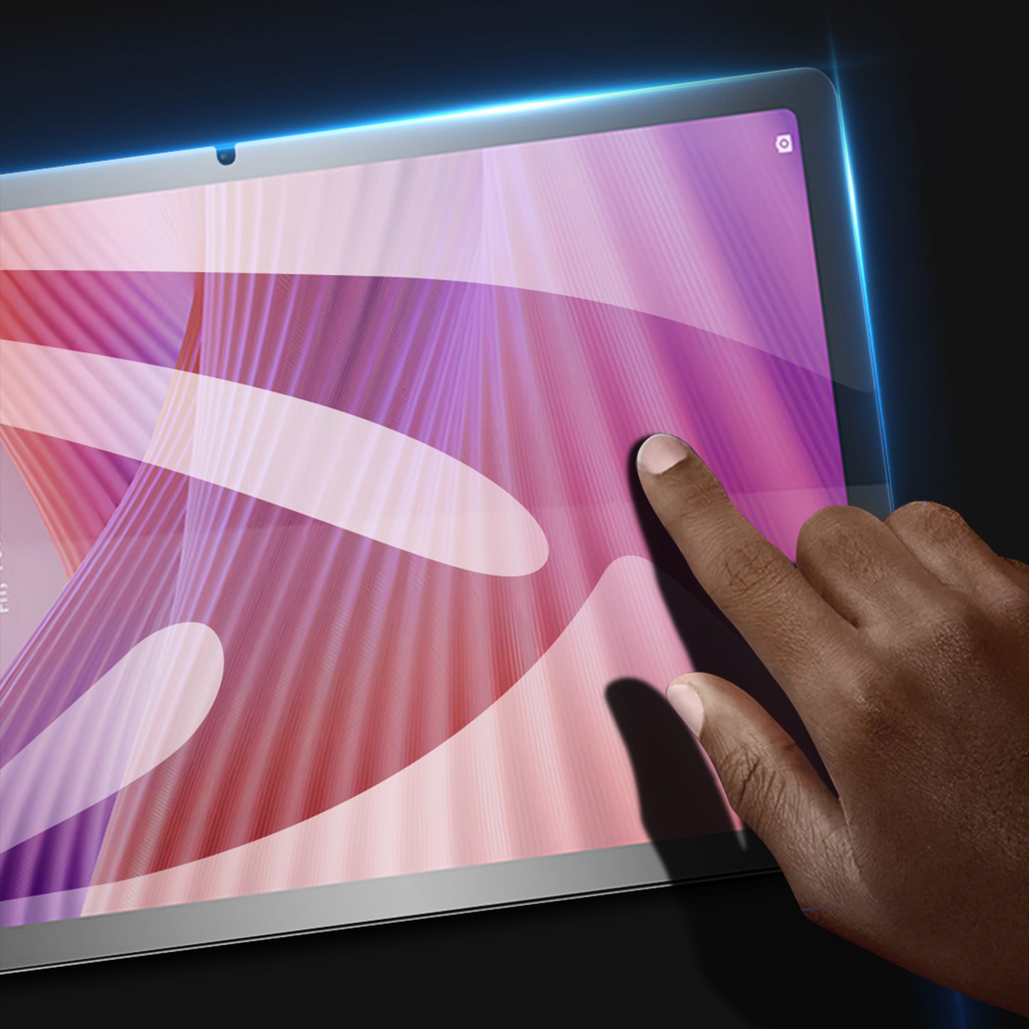 hd-clarity-lenovo-tab-k10-2025-tempered-glass-screen-protector_2