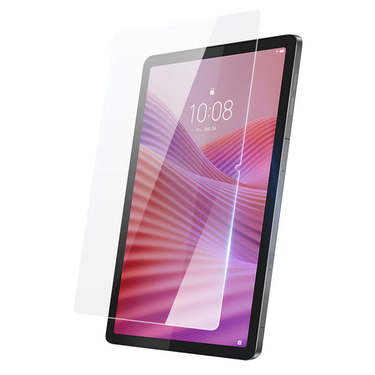 hd-clarity-lenovo-tab-k10-2025-tempered-glass-screen-protector_6