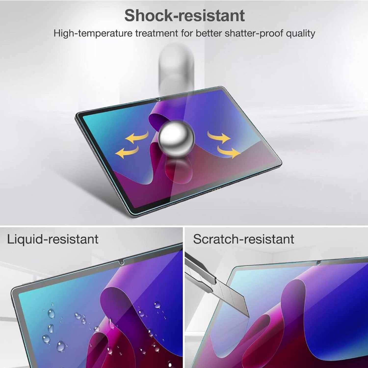 hd-clarity-lenovo-tab-k11-2024-tempered-glass-screen-protector_1